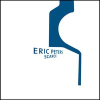 Scarce (2006) by Eric Peters