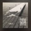 Far Side Of The Sea: A Photographic Memory (DIGITAL BOOK)