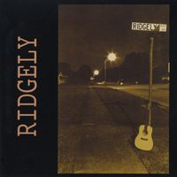 Ridgely (1995) by Ridgely