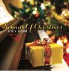 Sounds of Christmas: CD
