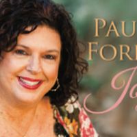 PAULA FORBES USB Drive