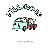 Finding Fillmore's