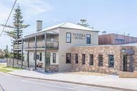  Tathra Hotel Residency