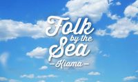 Folk By The Sea