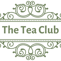 The Tea Club Nowra