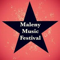 Maleny Music Festival