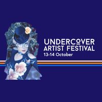 Undercover Artist Festival