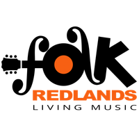 Folk Redlands