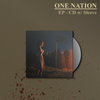 "One Nation" EP