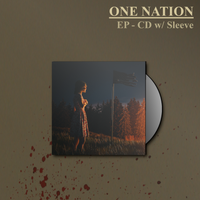 "One Nation" EP