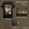 "One Nation" Pre-Order Bundle
