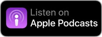 Podcast Listen Button Vocal Revolution