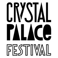 Crystal Palace Festival Singalong