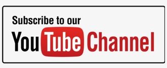 Youtube subscribe button Vocal Revolution