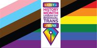 Croydon LGBT+ History Month Launch