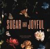 Sugar and Joyful Double album