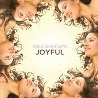 Joyful by Coco Love Alcorn