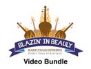 Piano Video Bundle 2020