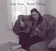 Better Things: CD