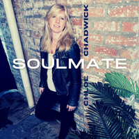 Soulmate by Chloë Chadwick