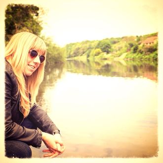Chloe Chadwick, Country Singer Chloe, Cheshire Singer, Chloe Chadwick Singer, Country singers UK