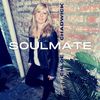 SOULMATE (single)