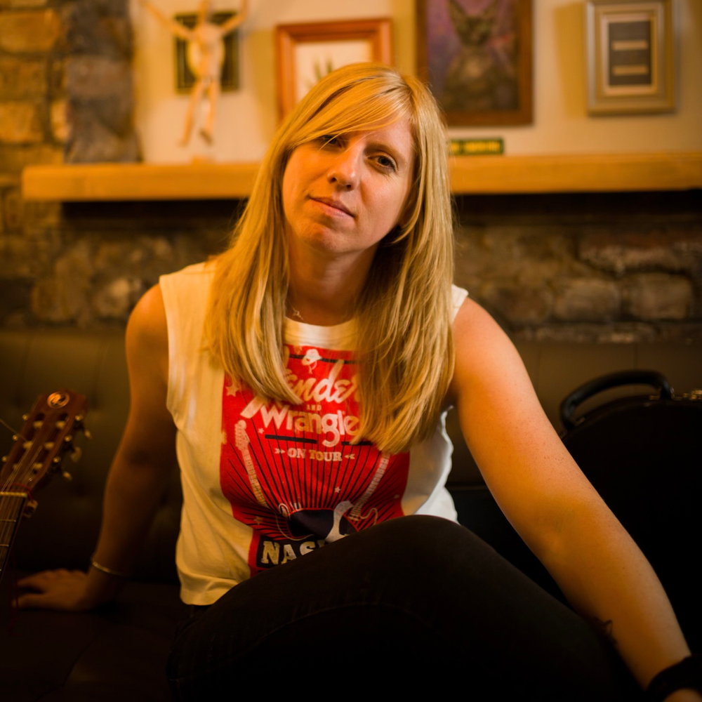 Cheshire based Singer/Songwriter Chloe Chadwick is back bringing her Americana tinged pop rock songs to your ears in 2023! Music out now via Spotify with new releases coming in 2023! 