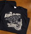 Kara Clark Shirt