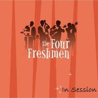 In Session by The Four Freshmen