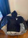 Youth Hoodie