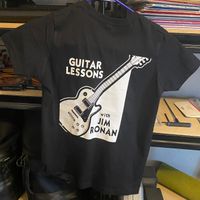 Ladies T-shirts