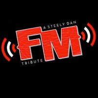 FM - A Steely Dan Tribute