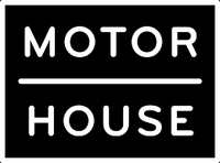 Christen B X Motorhouse