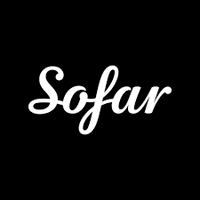 Sofar Baltimore 