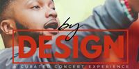 Christen B @ Design Curated Concert Experience