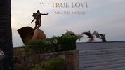 True Love - Available On Amazon