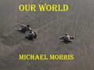 Our World - Available On Amazon