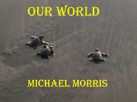Our World - Available On Amazon