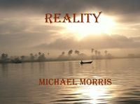 Reality - Available On Amazon