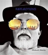 Reflections: Available On Amazon