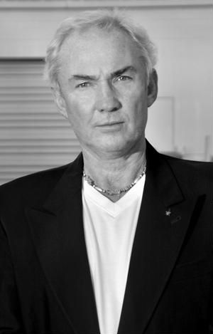 Tony Stevens Slow Ride Tony Stevens