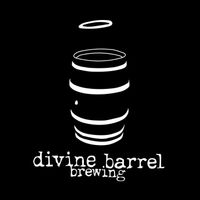 Divine Barrel