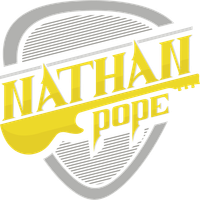 Nathan Pope