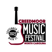 Creedmoor Music Festival