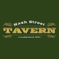 Nash Street Tavern