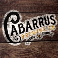 Cabarrus Brewing Co.