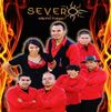 Severo y Grupo Fuego: CD