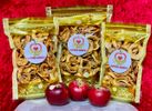 Apple Chips Bundle Pack