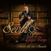 Amar Sin Ser Amado: 2014 CD