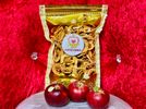 Apple Chips Grab & Share Bag 8oz